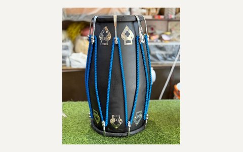 Dholak