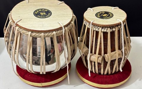 Tabla